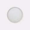 Миниатюра фото потолочный светодиодный светильник italline it011-5021 white | 220svet.ru