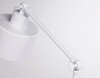 Миниатюра фото настольная лампа ambrella light traditional tr8152 | 220svet.ru