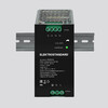 Миниатюра фото блок питания 240w 24v ip20 elektrostandard 95067/00 | 220svet.ru