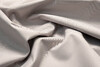 Миниатюра фото ткань мебельная garda decor 170dyh-33106 | 220svet.ru