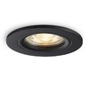 Миниатюра фото встраиваемый светильник ambrella light techno spot standard tech tn102451 | 220svet.ru