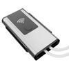 Миниатюра фото контроллер wi-fi apeyron 04-62 | 220svet.ru