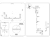 Миниатюра фото потолочная люстра на штанге ambrella light heigh light sn lh55511 | 220svet.ru