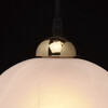 Миниатюра фото подвесной светильник mw-light ника 1 327010702 | 220svet.ru