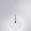 Миниатюра фото подвесной светильник arte lamp a1940sp-1cc | 220svet.ru