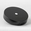 Миниатюра фото потолочная люстра lussole lgo brantley lsp-8931 | 220svet.ru