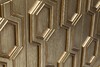 Миниатюра фото комод garda decor art-2919-s | 220svet.ru