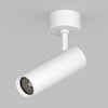 Миниатюра фото светильник накладной 5w 314lm/185lm 4000k stella lightstar s075606so | 220svet.ru