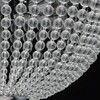 Миниатюра фото потолочный светильник mw-light бриз 464018405 | 220svet.ru