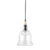 Миниатюра фото подвесной светильник ideal lux gretel sp1 | 220svet.ru