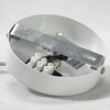 Миниатюра фото подвесной светильник lussole  caldwell lsp-0179 | 220svet.ru