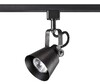 Миниатюра фото трековый светильник novotech veterum 370551 | 220svet.ru