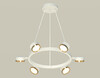 Миниатюра фото подвесной светильник ambrella light diy spot technot xb xb9191152 | 220svet.ru