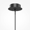 Миниатюра фото подвесной светильник maytoni smart casual mod414pl-l7g3k | 220svet.ru