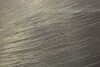 Миниатюра фото подвесная люстра freya driana fr2405-pl-05c-bz | 220svet.ru