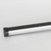 Миниатюра фото бра lussole lsp-7117v | 220svet.ru