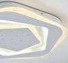 Миниатюра фото потолочный светодиодный светильник f-promo ledolution 2281-5c | 220svet.ru