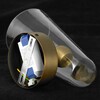 Миниатюра фото бра настенное lussole milam lsp-7456 | 220svet.ru