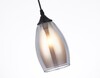 Миниатюра фото подвесной светильник ambrella light traditional modern tr3537 | 220svet.ru