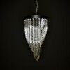 Миниатюра фото подвесной светильник imperium loft 123372-22 | 220svet.ru