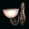 Миниатюра фото бра mw-light афина 357020301 | 220svet.ru
