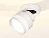 Миниатюра фото комплект спота ambrella light techno spot xm (a2228, a2105, c8101, n8477) xm8101026 | 220svet.ru