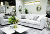 Миниатюра фото кресло garda decor gd-roberto-1-2 | 220svet.ru