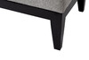 Миниатюра фото банкетка garda decor gd-stella-160-3 | 220svet.ru