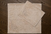 Миниатюра фото полотенце лирика модал кофе 30*50 garda decor 145ert-00408 | 220svet.ru