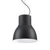 Миниатюра фото подвесной светильник ideal lux breeze sp1 big | 220svet.ru
