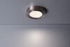 Миниатюра фото потолочный светодиодный светильник deko-light baham i 687099 | 220svet.ru