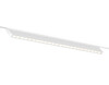 Миниатюра фото трековый магнитный светильник ambrella light magnetic gl2364 | 220svet.ru