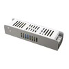 Миниатюра фото блок питания maytoni led strip 12v 150w ip20 12,5a 020203 | 220svet.ru