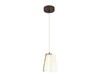 Миниатюра фото подвесной светодиодный светильник ambrella light original ak4113 | 220svet.ru