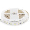 Миниатюра фото лента apeyron 14,4w/m 60led/m 5050smd холодный белый 2m 228bl | 220svet.ru