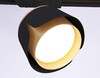 Миниатюра фото трековый светильник ambrella light track system gl5344 | 220svet.ru