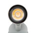 Миниатюра фото ландшафтный светодиодный светильник designled tn dl-fs0012-9-gr-ww 006809 | 220svet.ru