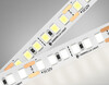 Миниатюра фото светодиодная лента 14.4w m/12v 4500k 5m ambrella light led strip 12v gs1312 | 220svet.ru