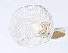 Миниатюра фото подвесной светильник ambrella light traditional loft tr80161 | 220svet.ru