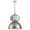 Миниатюра фото подвесной светильник lussole loft arta grlsp-9826 | 220svet.ru