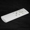 Миниатюра фото потолочный светодиодный светильник lussole lgo lsp-8468 | 220svet.ru