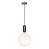 Миниатюра фото подвесной светильник loft it parachilna 9973-c | 220svet.ru