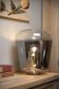Миниатюра фото настольная лампа lucide glorio 25501/45/65 | 220svet.ru