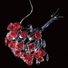 Миниатюра фото подвесной светильник citilux rosa rosso el325p04.2 | 220svet.ru