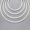 Миниатюра фото светодиодный гибкий неон maytoni led strip 9,6w/m 120led/m холодный белый 5 м 20068 | 220svet.ru