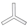 Миниатюра фото подвесной светодиодный cветильник geometria эра igrek spo-143-b-40k-056 56вт 4000к черный б0050571 | 220svet.ru