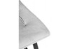 Миниатюра фото барный стул stich light gray | 220svet.ru