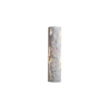Миниатюра фото настенный светильник delight collection dl-0465 white cement | 220svet.ru