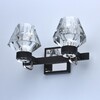 Миниатюра фото бра mw-light джестер 104022302 | 220svet.ru