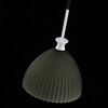 Миниатюра фото подвесной светильник maytoni cone mod702-01-c | 220svet.ru